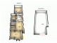 33 Mabel Street, Margate QLD 4019 Floorplan