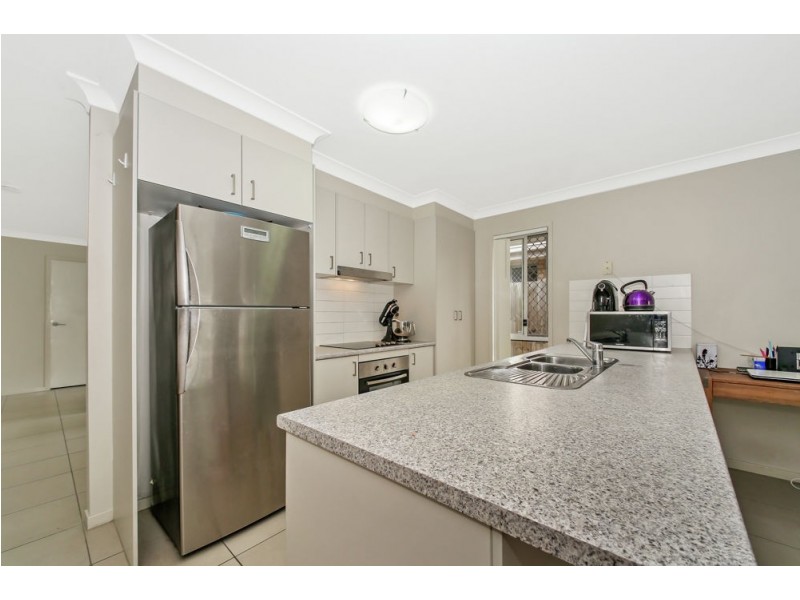 23 Jones Street, Rothwell QLD 4022