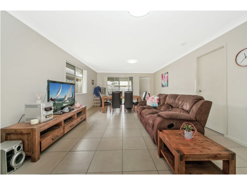 23 Jones Street, Rothwell QLD 4022