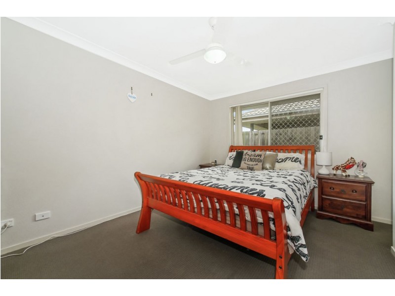 23 Jones Street, Rothwell QLD 4022