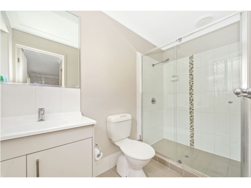 23 Jones Street, Rothwell QLD 4022