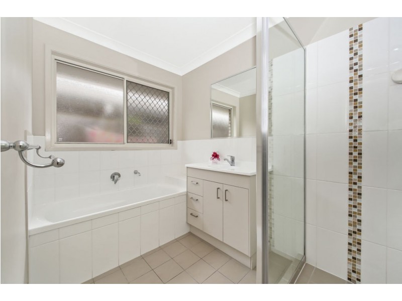 23 Jones Street, Rothwell QLD 4022