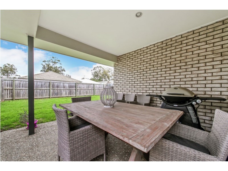 23 Jones Street, Rothwell QLD 4022