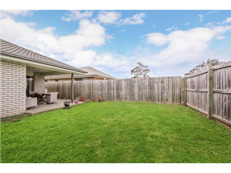 23 Jones Street, Rothwell QLD 4022