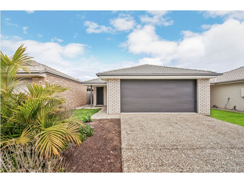 23 Jones Street, Rothwell QLD 4022