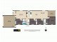 23 Jones Street, Rothwell QLD 4022 Floorplan