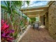 4/32 Silvyn Street, Redcliffe QLD 4020