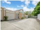 4/32 Silvyn Street, Redcliffe QLD 4020