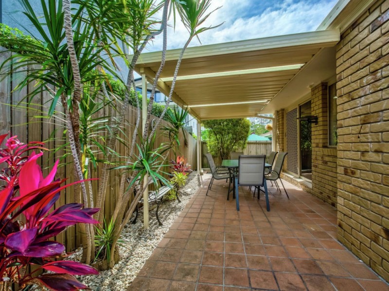 4/32 Silvyn Street, Redcliffe QLD 4020