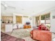 4/32 Silvyn Street, Redcliffe QLD 4020