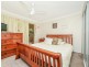 4/32 Silvyn Street, Redcliffe QLD 4020