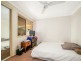 4/32 Silvyn Street, Redcliffe QLD 4020