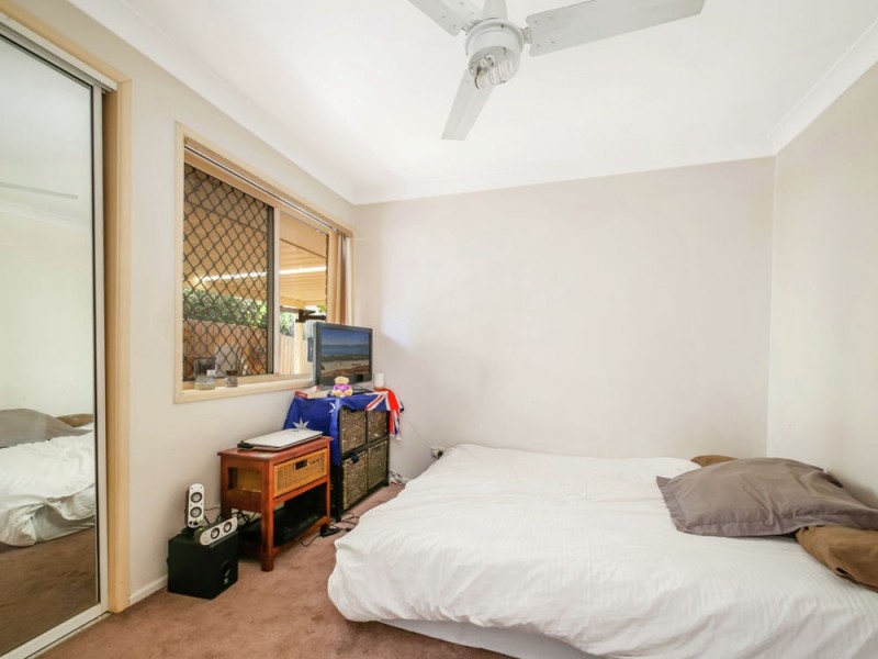 4/32 Silvyn Street, Redcliffe QLD 4020