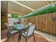 4/32 Silvyn Street, Redcliffe QLD 4020