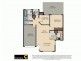 4/32 Silvyn Street, Redcliffe QLD 4020 Floorplan