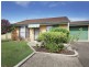 1/151A Maine Road, Clontarf QLD 4019
