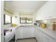 1/151A Maine Road, Clontarf QLD 4019