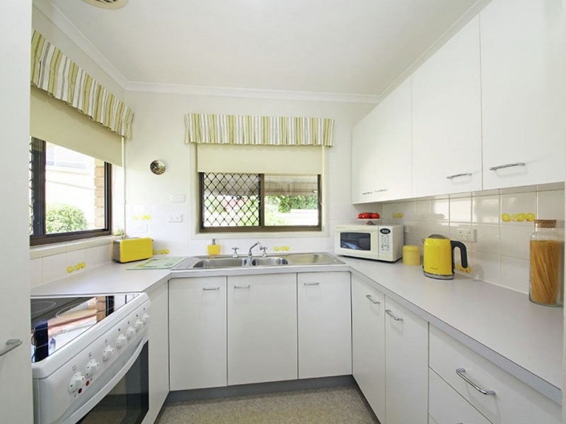 1/151A Maine Road, Clontarf QLD 4019