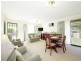 1/151A Maine Road, Clontarf QLD 4019