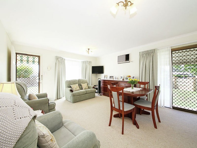 1/151A Maine Road, Clontarf QLD 4019