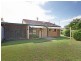 1/151A Maine Road, Clontarf QLD 4019