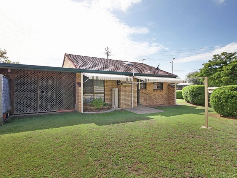 1/151A Maine Road, Clontarf QLD 4019