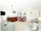 1/151A Maine Road, Clontarf QLD 4019
