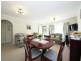 1/151A Maine Road, Clontarf QLD 4019