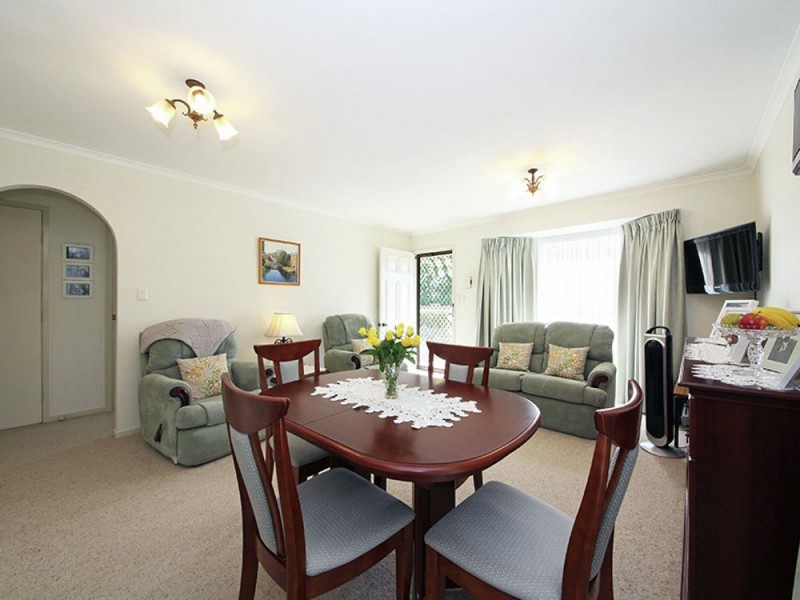 1/151A Maine Road, Clontarf QLD 4019