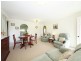 1/151A Maine Road, Clontarf QLD 4019