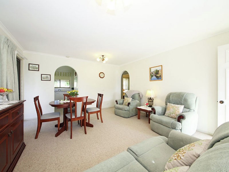 1/151A Maine Road, Clontarf QLD 4019