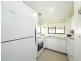 1/151A Maine Road, Clontarf QLD 4019