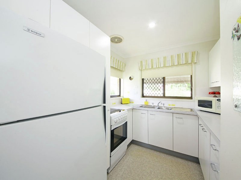 1/151A Maine Road, Clontarf QLD 4019