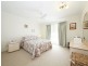 1/151A Maine Road, Clontarf QLD 4019