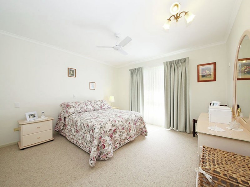 1/151A Maine Road, Clontarf QLD 4019