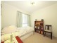 1/151A Maine Road, Clontarf QLD 4019