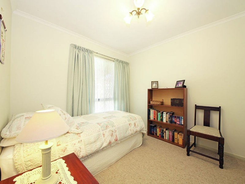 1/151A Maine Road, Clontarf QLD 4019