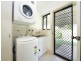 1/151A Maine Road, Clontarf QLD 4019