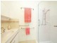 1/151A Maine Road, Clontarf QLD 4019
