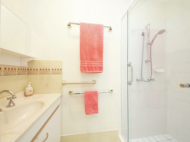 1/151A Maine Road, Clontarf QLD 4019