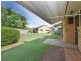 1/151A Maine Road, Clontarf QLD 4019