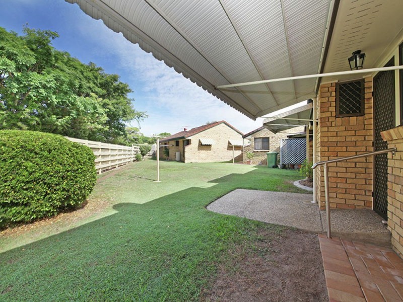 1/151A Maine Road, Clontarf QLD 4019