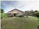 1/151A Maine Road, Clontarf QLD 4019