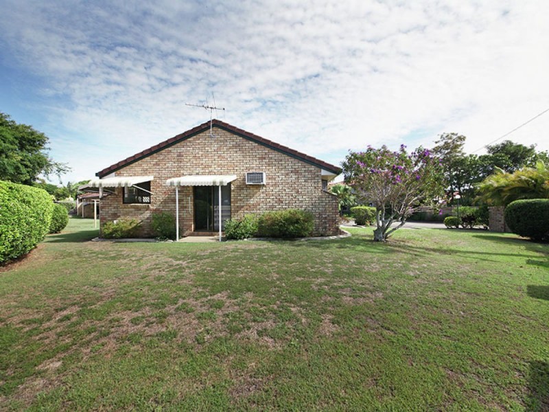 1/151A Maine Road, Clontarf QLD 4019