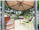 1/151A Maine Road, Clontarf QLD 4019