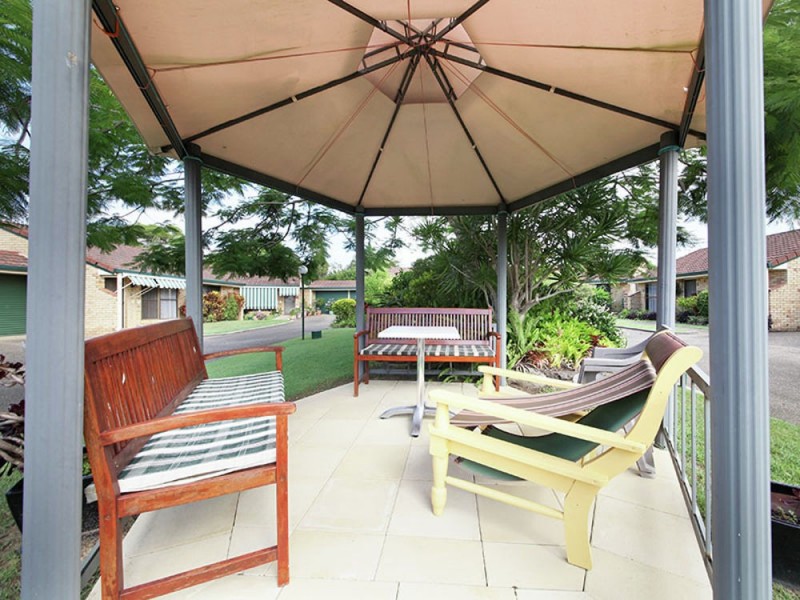 1/151A Maine Road, Clontarf QLD 4019