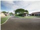 1/151A Maine Road, Clontarf QLD 4019