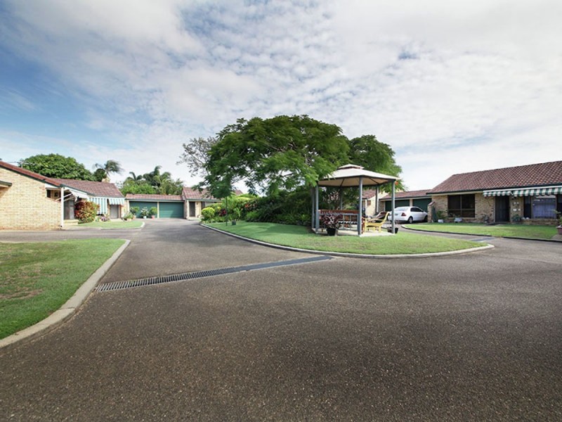1/151A Maine Road, Clontarf QLD 4019