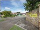 1/151A Maine Road, Clontarf QLD 4019