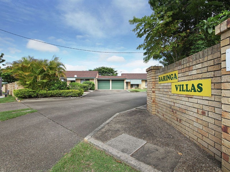 1/151A Maine Road, Clontarf QLD 4019